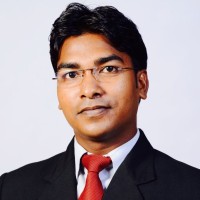 Last Mile Channel Enhancement (LMCE) Employee Chandan Kumar's profile photo