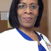 AdCare Health Systems Employee Lilieth Brown-Bloomfield's profile photo