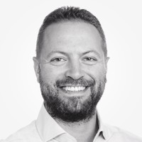 IT informa AB Employee Görkem Sabuncu's profile photo