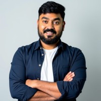 Arjit Verma Email