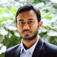 CerebrumEdge Employee Saurav Agarwal's profile photo