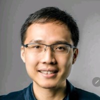 Zach Tan Email