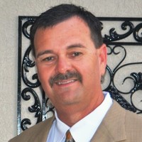 H&S Constructors, Inc. Employee Eugene Lenhardt's profile photo
