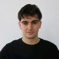 timingsense Employee Mario Soto Ramos's profile photo