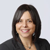 Pallett Valo LLP Employee Maria Ruberto's profile photo