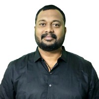 Prasad Chavan Email