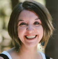 Gap Community Employee Marla Neighbour's profile photo