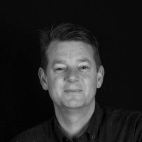 SKH B.V. Employee Gert-Jan Roelofs's profile photo