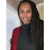 Ark Behavioral Health Employee Deann Oliveira's profile photo