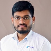 Avinash Waghmare Email