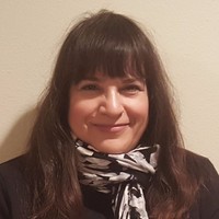 Diane Austin Email & Phone Number