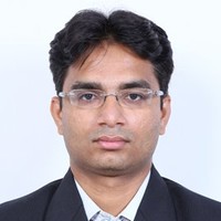 Rohan Tiwarri Email