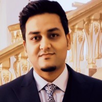 Opperate Employee Bahawal Hussain's profile photo