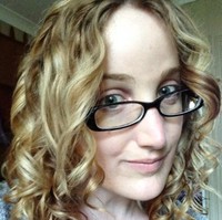 Multum Tech Pty Ltd Employee Lexi Freeman's profile photo