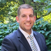 Presrite Corporation Employee John Ulle's profile photo