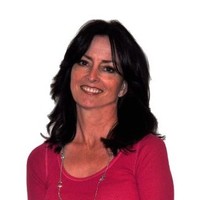 ERP Power Employee Jeanne Archer's profile photo