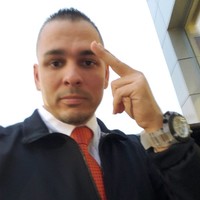 LoJack (Car security S.A) Employee Nick Olson's profile photo