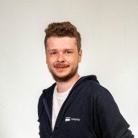 Matthieu le Dévéhat Email