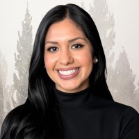 Abigail Castro Email & Phone Number