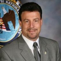 University of New Haven Employee Ronald Quagliani's profile photo
