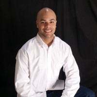 Eric Hilliard Email & Phone Number
