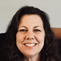 NTV Employee Sharon White's profile photo