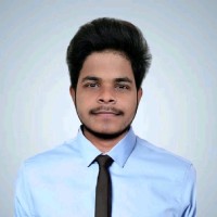 Susai Amburose Email