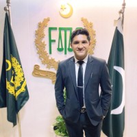 Tola Associates Employee Rahool Roy's profile photo