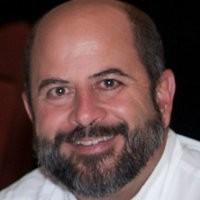 Paul Tomaso Email & Phone Number