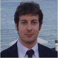 Bolton Group Employee Michele Giovanelli's profile photo