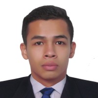 Database Solutions Inc Employee Arnold Cespedes's profile photo