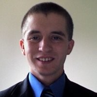 Derek Nathan Email & Phone Number