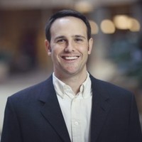 Puddle Pool Services Employee Chad Cochrane's profile photo