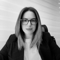 Betty Dain Creations, LLC. Employee Alexandra Valle's profile photo