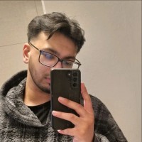 Ridhwaan Aziz Email