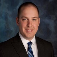 Vista360, LLC Employee Dan Weitzel's profile photo