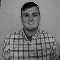 Austin Adams Email & Phone Number
