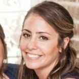 ProctorU, a Meazure Learning company Employee Amanda Hileman's profile photo