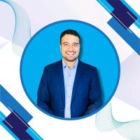 DIT -Solution- Employee Sudip Ghimire's profile photo
