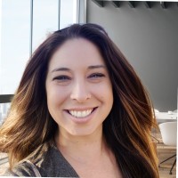 Alliance for Decision Education Employee Jennifer Heckman's profile photo