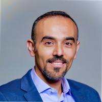 BEACON RAIL LEASING LIMITED Employee Karim Othman's profile photo