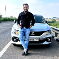 KlickTheorem Employee Jigar Chauhan's profile photo