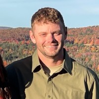 Kyle Kain Email & Phone Number