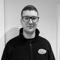 Bacon Engineering Employee Tom H.'s profile photo