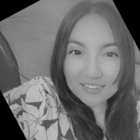 ARO Employee Phoenix Ybarra's profile photo