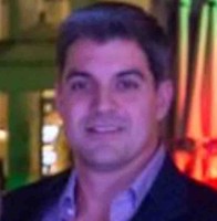 Renewal by Andersen Employee Isaac Sanchez's profile photo