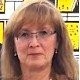 Lyudmila Kaliberova Email & Phone Number