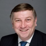 Christopher Tucker Email & Phone Number