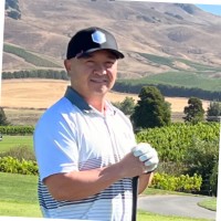 Graton Resort & Casino Employee Jay Pham's profile photo