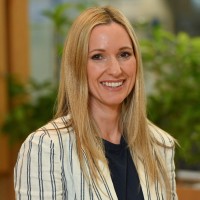 Danske Bank UK Employee Lisa Chartered's profile photo